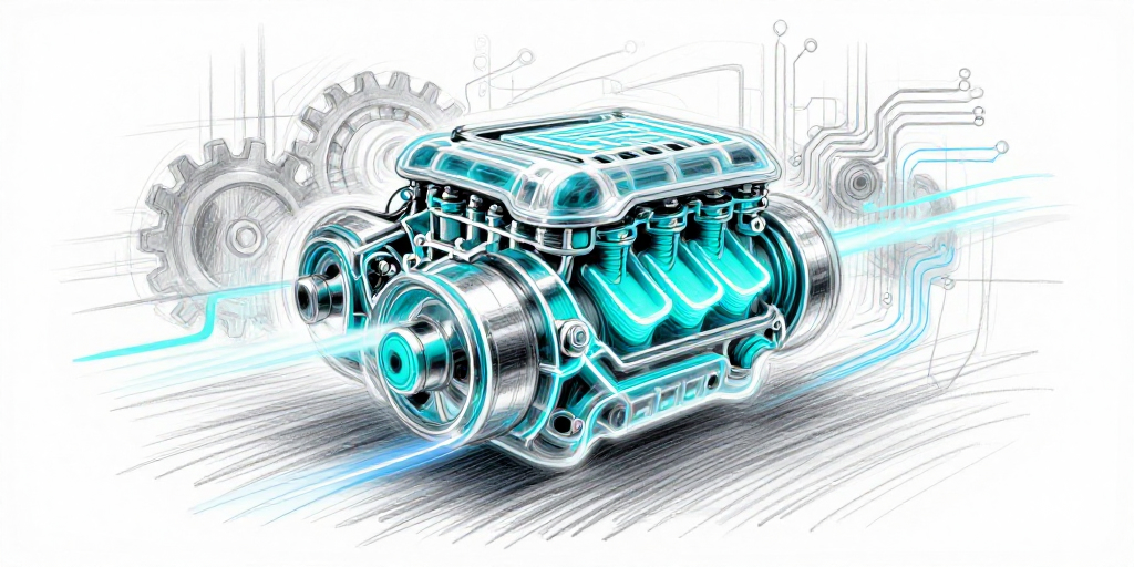 Standard Motor Products CFO's Restricted‑Stock Award Signals Strong Investor Confidence & Potential Upside