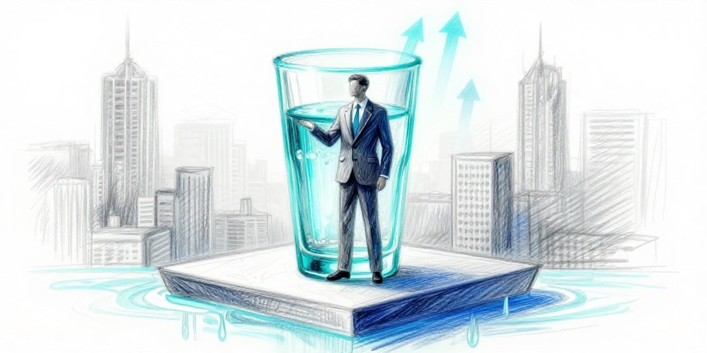 StandardAero CEO Insider Sales Show Stable Leadership & Investor Confidence in 2026 StandardAero CEO Insider Sales Show Stable Leadership & Investor Confidence in 2026