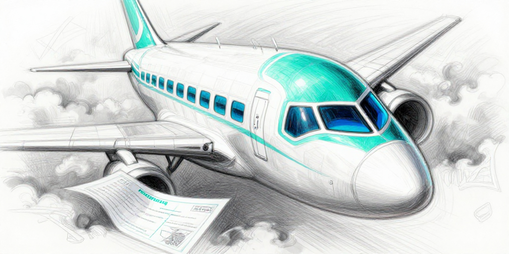 StandardAero CEO's 40,000‑Share Sale Highlights Gradual Divestiture Trend