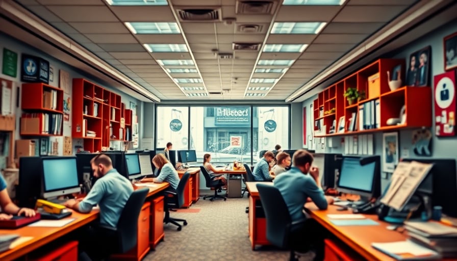 StandardAero CEO’s Insider Sale Signals Confidence Amid Strong Rally