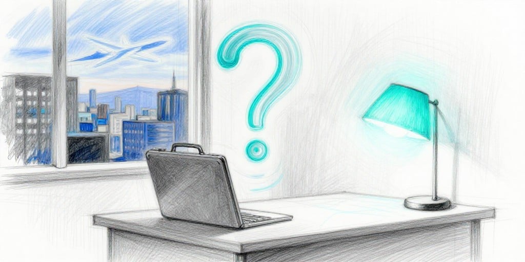 StandardAero CEO’s Rule 10b5‑1 Selling: What It Means for Investor Confidence
