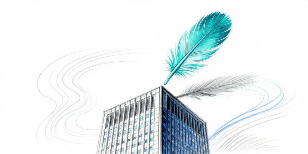 StandardAero CEO’s Rule 10b5‑1 Share Sale: What Investors Need to Know StandardAero CEO’s Rule 10b5‑1 Share Sale: What Investors Need to Know