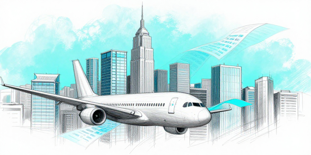 StandardAero Insider Buying Signals Confidence Amid Long‑Term Contracts & Strategic Growth