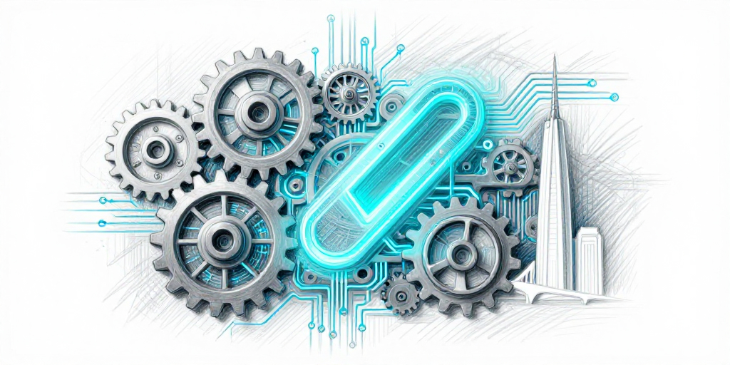 Standex Insider Buy Signals Confidence in Industrial‑Machinery Growth