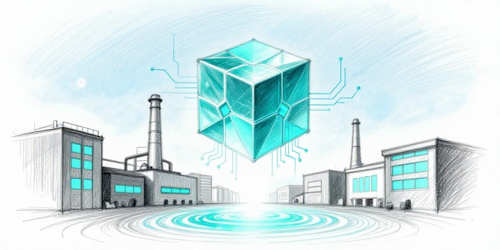 Standex Insider Sale Reveals Steady Portfolio Moves & Future‑Ready Manufacturing Standex Insider Sale Reveals Steady Portfolio Moves & Future‑Ready Manufacturing