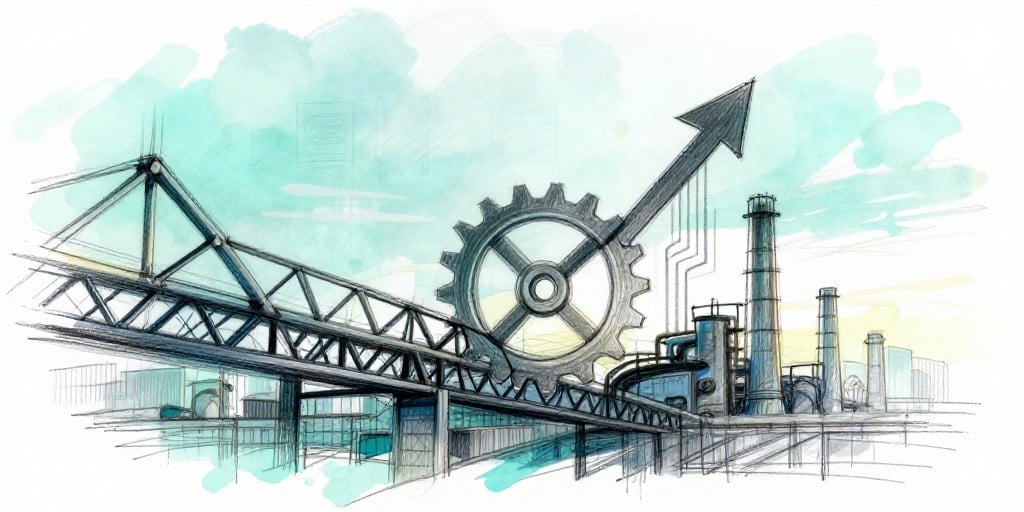 Standex Insider Sale Shows Steady Capital Allocation & Rising Investor Confidence