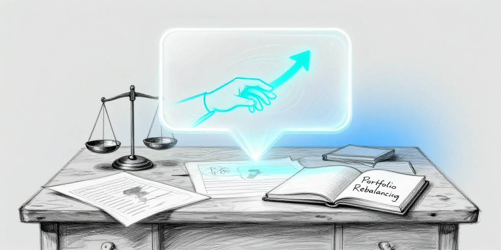 Standex Insider Sales: What Executives' 10‑B‑5‑1 Trades Mean for Investors