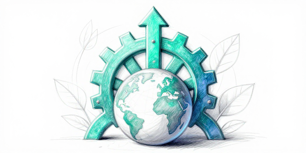 Stanley Black & Decker Insider Buying Signals Strategic Shift Toward IoT‑Enabled Tooling Growth