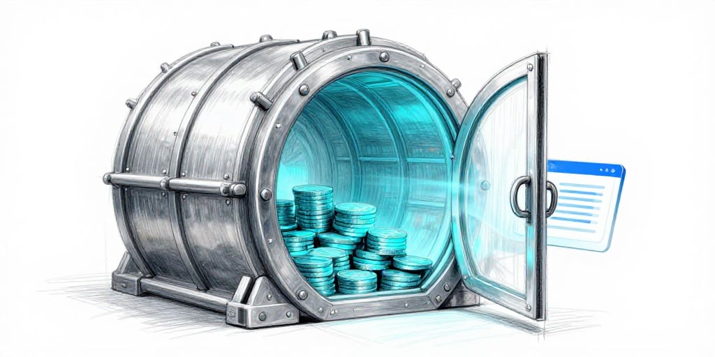 Stanley Black & Decker Insider Buys Signal Confidence Amid Capital‑Raising