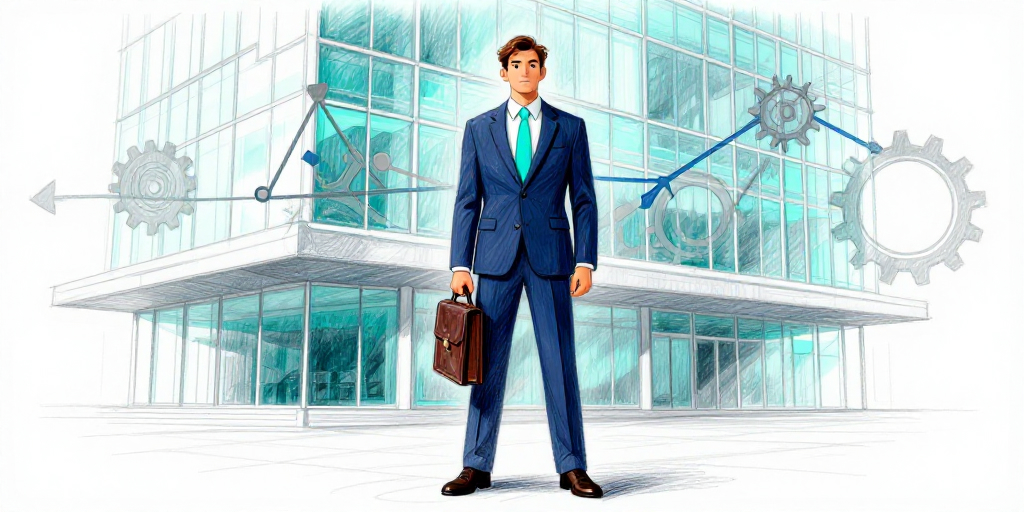 Stanley Black & Decker Insider Grant Signals Long‑Term Confidence & Supply‑Chain Gains