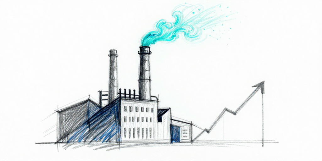 Stanley Black & Decker Insider Moves Show Stability, Not Strategic Shifts