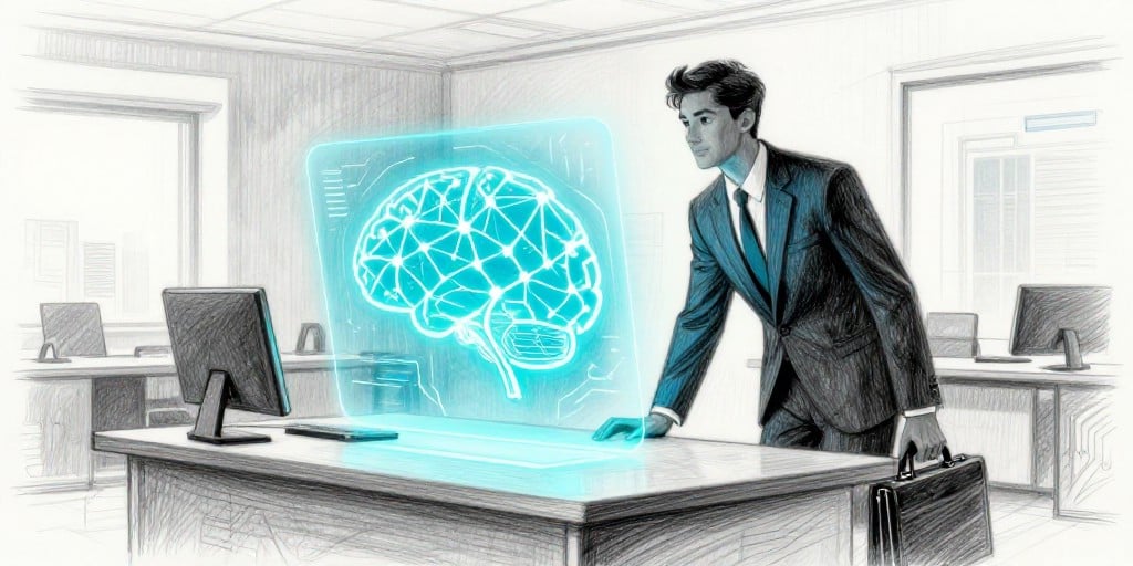 Stanton Buys 6,000 Core Scientific Shares, Backing AI‑Driven Pivot Stanton Buys 6,000 Core Scientific Shares, Backing AI‑Driven Pivot