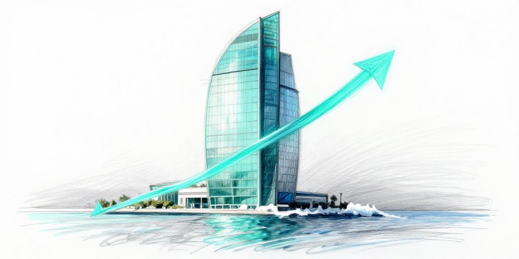 STAR Equity Insider Buying Boosts Confidence & Signals Short‑Term Upside