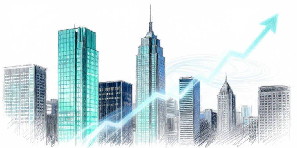Star Equity Insider Buying Signals: Confidence Ahead of June Investor Conference