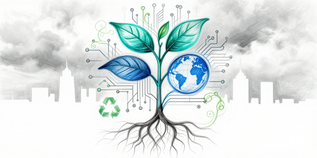 Starbucks CEO Insider Selling Signals Shift in Digital, Sustainability & Growth Strategy