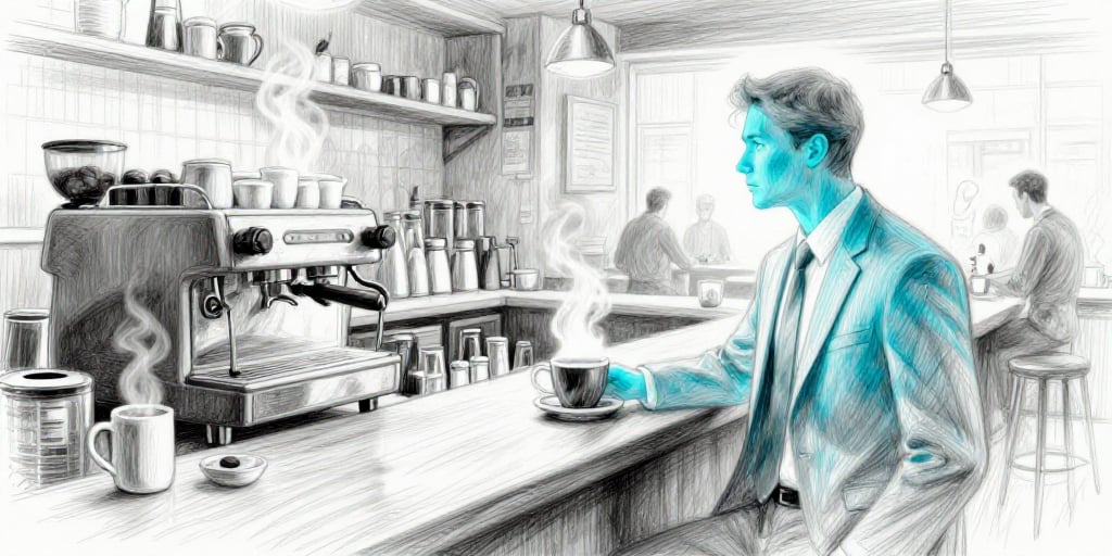 Starbucks Insider Selling Continues—What It Means for Investors