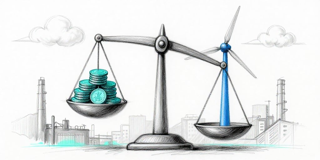 Stardust Power Insider Trades: How a $16,000 Sale May Impact Solar‑Panel Growth Stardust Power Insider Trades: How a $16,000 Sale May Impact Solar‑Panel Growth