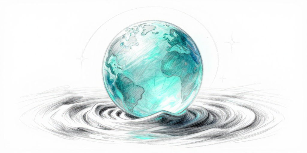 Stark's Insider Buying Signals Confidence in GAM's Growth‑Oriented Preferred Stock