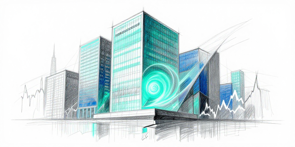 Starwood Property Trust CEO's March Sale Signals Strategic Shift Starwood Property Trust CEO's March Sale Signals Strategic Shift