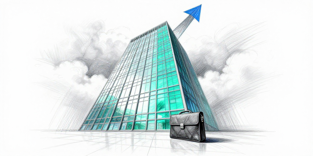 Starwood Property Trust Insider Buy: Sternlicht Adds 3,565 Shares at Near 52‑Week Low