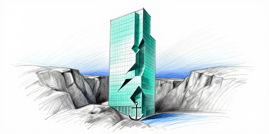 Starwood Property Trust Insider Sale: What Investors Should Watch