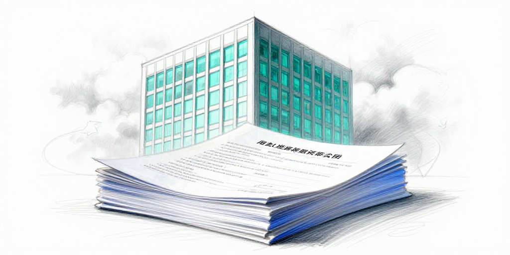 Starwood Property Trust Insider Sale: Why Management Buying Signals Confidence