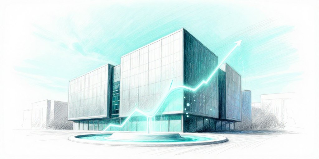 Starwood REIT Insider Buys Signal Confidence Amid Quiet Market