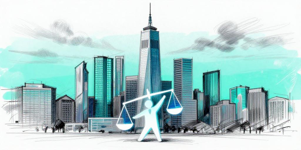 Starz Insider Trades: Buying & Selling Signals Long‑Term Confidence Despite Volatility