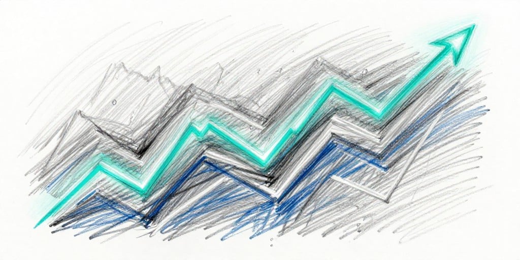 Starz Insider Trades Surge: Hoffman's 108k-Share Buy Boosts Confidence Amid 52‑Week High Risk