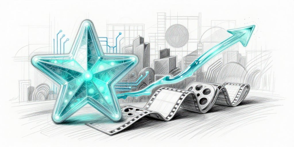 Starz Networks Insider Sales Show Routine Equity Management, Not Red Flag Starz Networks Insider Sales Show Routine Equity Management, Not Red Flag