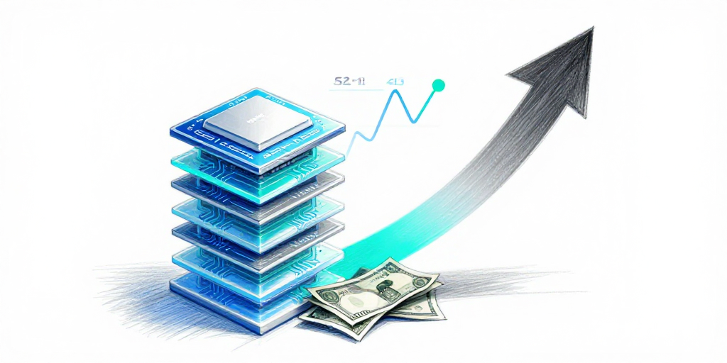 STATA RAY's 10‑b‑5 Sale Signals Confidence in Analog Devices, Not a Sell‑Off