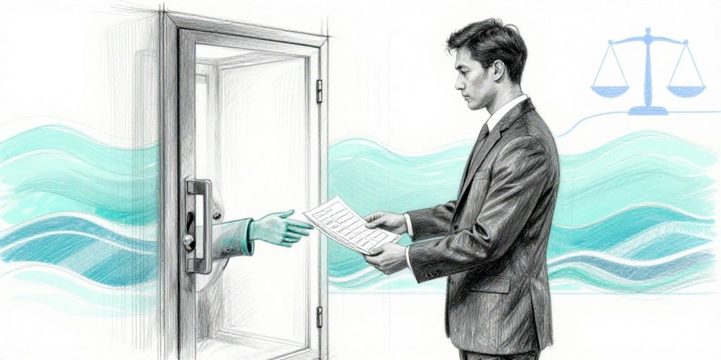State Street Insider Sale: 500 Shares at $185 – Routine Liquidity Management, Not a Red Flag State Street Insider Sale: 500 Shares at $185 – Routine Liquidity Management, Not a Red Flag