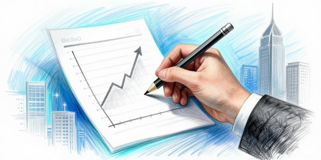 State Street Insider Sale Signals Stability, Not Distress – A Strategic Outlook