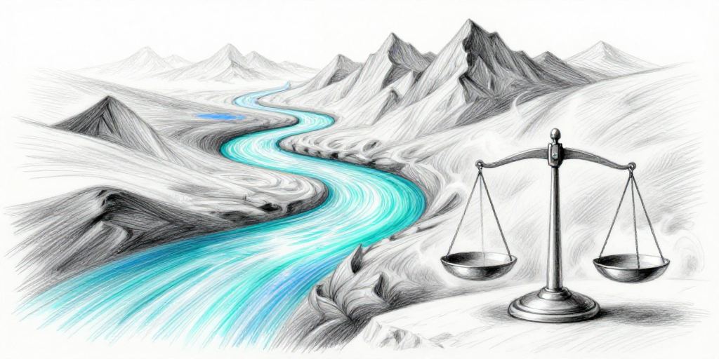 State Street Insider Sales Show Routine Rebalancing, Not Distress – What It Means for Investors