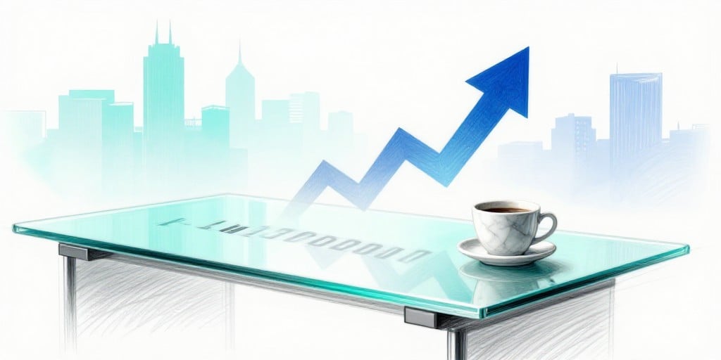 Steady Insider Sales at Steven Madden Show Confidence, Not Red‑Flag, Investors Note