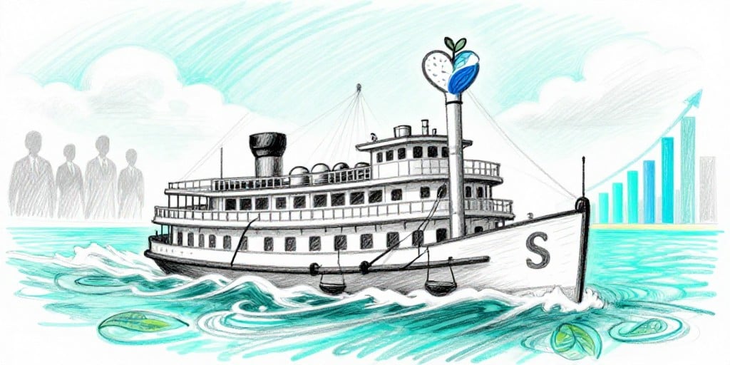 Steamboat Capital Buys 4,211 Medifast Shares—A Sign of Growing Investor Confidence Steamboat Capital Buys 4,211 Medifast Shares—A Sign of Growing Investor Confidence