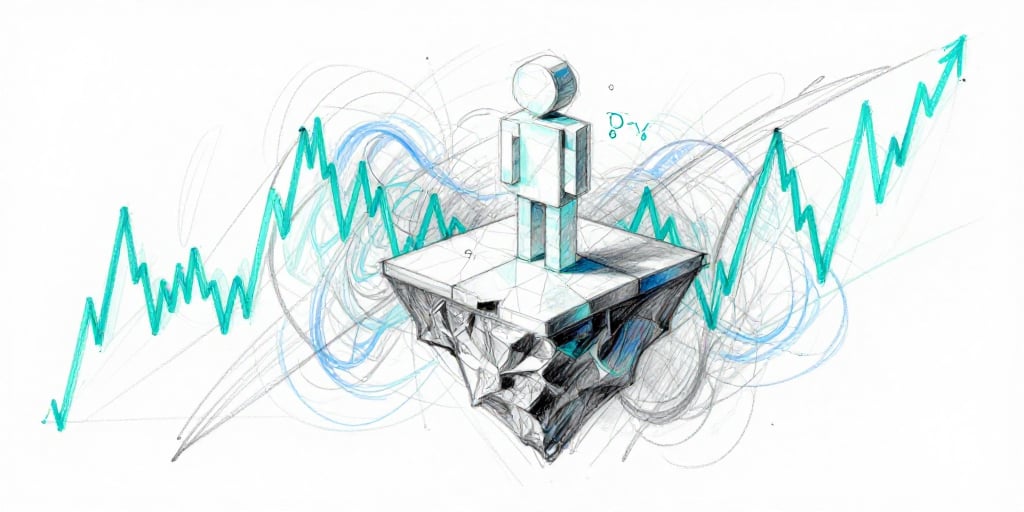 Stebbins Sells 20,828 World Kinect Shares: Insider Liquidity, Not Crisis