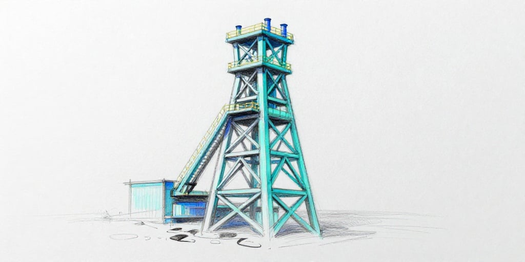 Steel Dynamics Insider Sale: What Chad Bickford's 166‑Share Move Signals for 2026