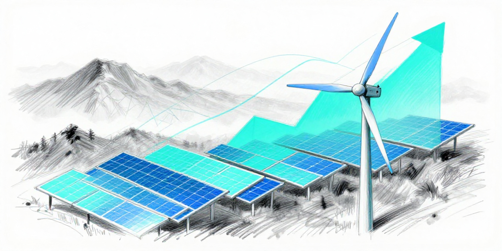 Steel Partners Buys 35,000 Spruce Power Shares as Stock Soars 114%