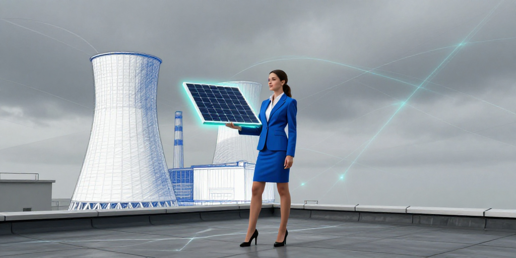 Steel Partners Buys Spruce Power: Boosting Distributed Solar Growth Steel Partners Buys Spruce Power: Boosting Distributed Solar Growth