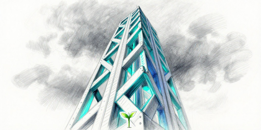 Steel Partners' Insider Buying Boosts Confidence in Spruce Power's Future Steel Partners' Insider Buying Boosts Confidence in Spruce Power's Future