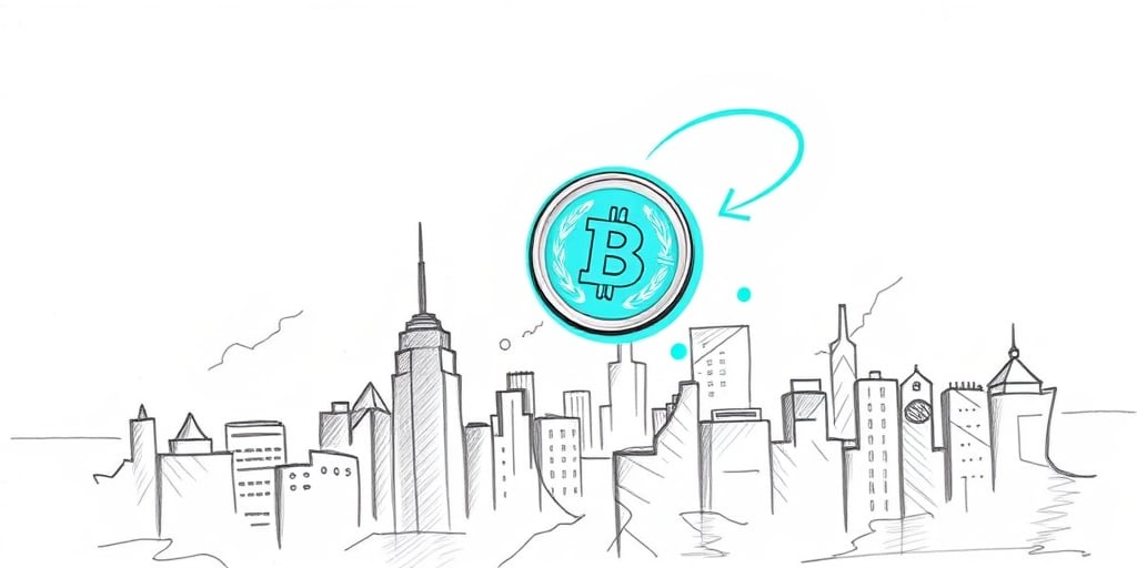 Stein Deborah Buys RB Global Shares, Signaling Confidence in Growth and Dividend Rewards