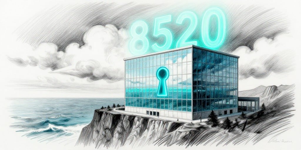 Stein William's Insider Buying Signals Strong Upside for Host Hotels & Resorts
