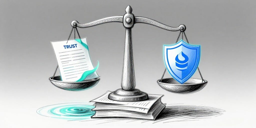 Steiner James Transfers Neptune Shares to Revocable Trust, Balances Liquidity and Long‑Term Stakes Steiner James Transfers Neptune Shares to Revocable Trust, Balances Liquidity and Long‑Term Stakes