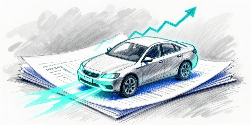 Steinert Langley's Insider Buy Boosts Confidence in Cargurus's 2026 Outlook