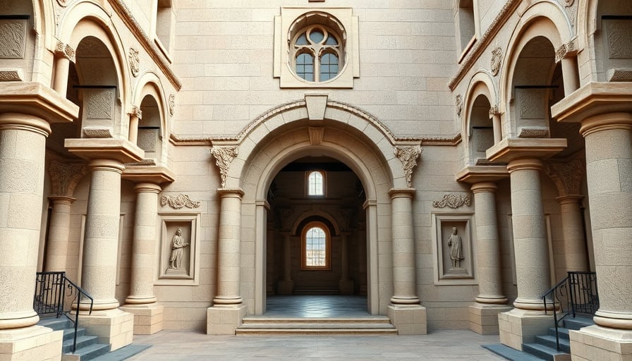 Steinmetz’s Post‑Merger Buy Signals Confidence in National Bank Holdings’ Growth