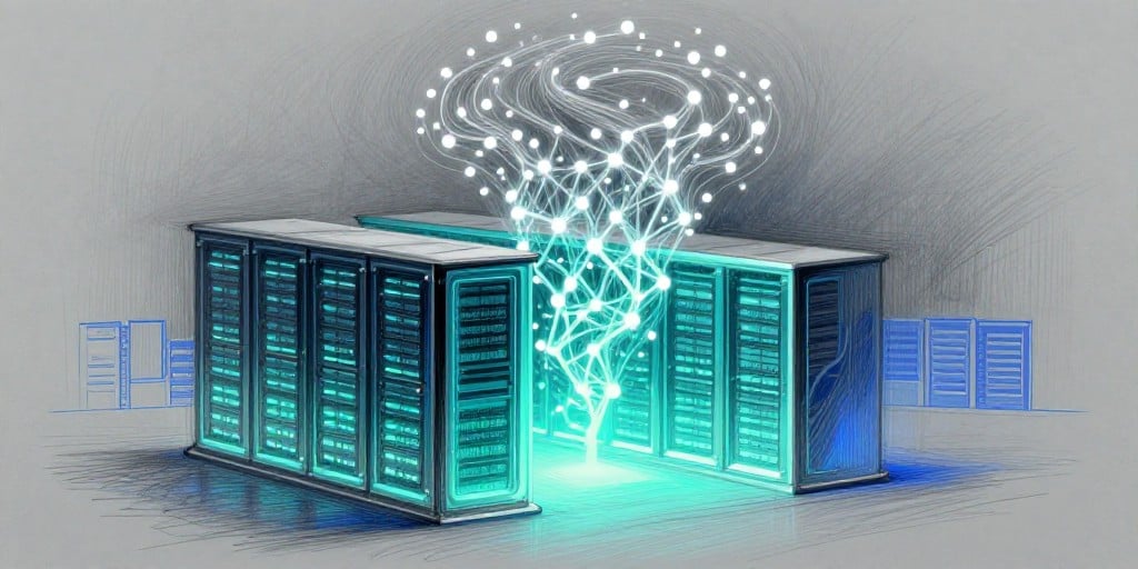 STEM Inc. Insider Buys Signal Confidence Amid AI‑Storage Upside, Despite Price Decline STEM Inc. Insider Buys Signal Confidence Amid AI‑Storage Upside, Despite Price Decline