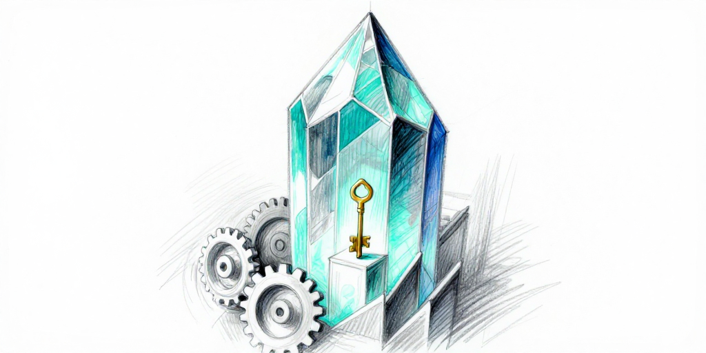 Stepan Co. Insider Deal Shows Executive Confidence & Long‑Term Strategy Stepan Co. Insider Deal Shows Executive Confidence & Long‑Term Strategy