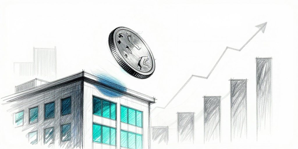 Stepan Co. Insider Sale Insight: 149 Shares at $48.62 Amid Market Dip