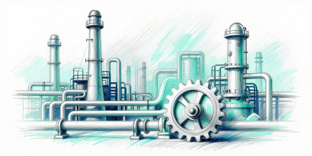 Stepan Insider Buying Signals Long‑Term Confidence Amid Market Volatility